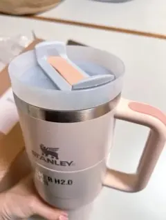 Item thumbnail for item 82b6655f-677a-4a2c-8c2d-efc2eb74dc77