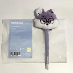 2026年最新】ポッドンイの人気アイテム - メルカリ