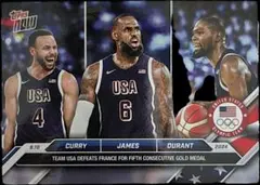 Item thumbnail for item 0a9fcf06-15fb-405d-9f42-b184c8b63177