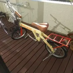 2025年最新】プジョー自転車コリブリの人気アイテム - メルカリ