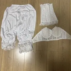 Item thumbnail for item ddcc7b98-577e-40d3-bd0c-ebbc4413b2f9