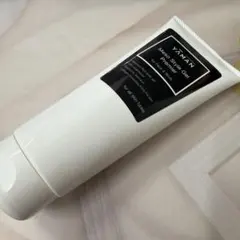 Item thumbnail for item 9e30290f-87e4-44af-a40c-08b7a029e3e9