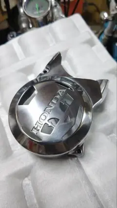 2025年最新】シャリー ジェネレーターカバーの人気アイテム - メルカリ