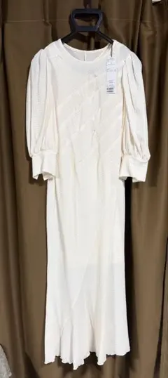 2026年最新】ココディール 福袋の人気アイテム - メルカリ