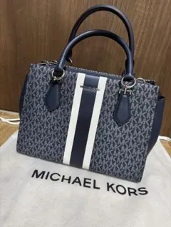 MICHAEL KORS ハンドバッグ 2way