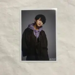 いりあ様 リクエスト 3点 まとめ商品