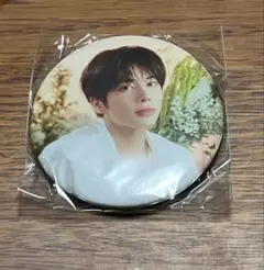 Item thumbnail for item 43cd96de-9ee6-4059-bacd-d5dabe5f9163