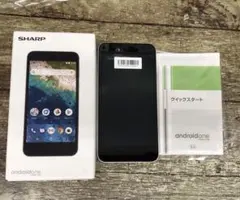 ワイモバイル スマホ本体