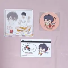 2026年最新】丹波燐の人気アイテム - メルカリ