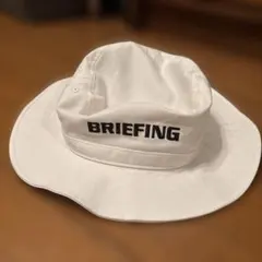 バケットハット メンズウェア