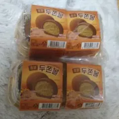Fix ドバイチョコレート ピスタチオ バレンタイン ギフト スタイル