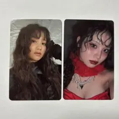 Item thumbnail for item a334b9bb-f8be-41a9-a288-afba381ca597