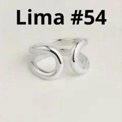 2025年最新】エルメス リマの人気アイテム - メルカリ