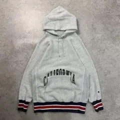 Champion チャンピオン【M】リバースウィーブ パーカー スウェット