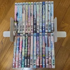 ドメスティックな彼女 特装版 22, 23, 24, 25巻 流石景 - メルカリ