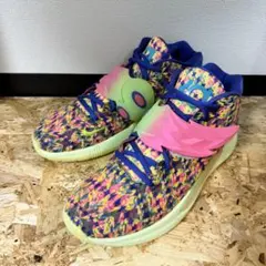 2025年最新】kd14 29cmの人気アイテム - メルカリ