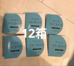 ナリス ソニック用ジェル 150g 新品未使用2個セット 2025年最新】ナリスビューティーソニックの人気アイテム - メルカリ