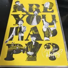 2025年最新】嵐 ライブdvd まとめ売りの人気アイテム - メルカリ