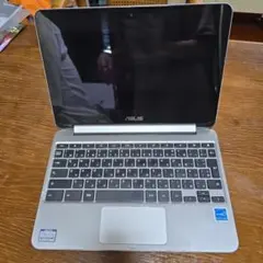 ASUS Chromebook Flip C101PA