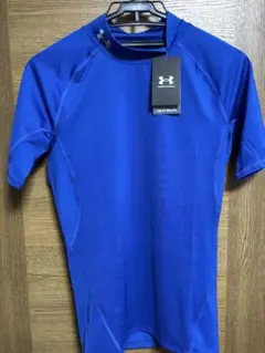 【新品未使用】Under Armour HEATGEAR Tシャツ
