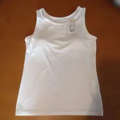 Item thumbnail for item fd519bdf-b7b1-436c-ab84-4dd0880fa928