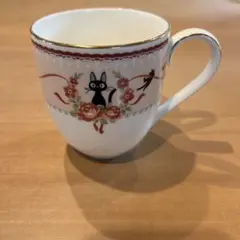 新品未使用品】 NAOMI TOZAKI weles 戸崎尚美 マグカップ - メルカリ