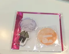 しい様 リクエスト 2点 まとめ商品