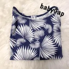 【最終価格】ベビーギャップ トップス