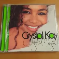 Item thumbnail for item 5d751af2-ea7c-4462-92a6-5586a2e87994