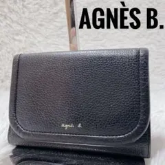 Item thumbnail for item 5926f2e1-7334-4cd7-b5ce-f45e1b4e725e