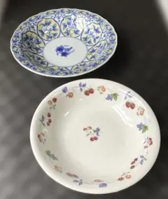 Item thumbnail for item b0d6d552-20b3-4f56-bb3d-0d93e4c830d6