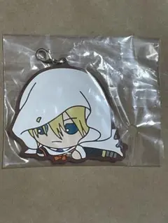 刀剣乱舞 山姥切国広 祝くじ ラバーマスコット