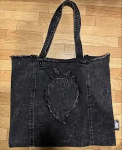 2025年最新】デニムトート 櫻坂の人気アイテム - メルカリ