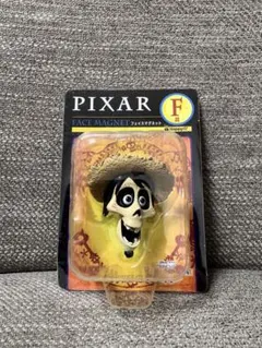 PIXAR