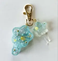 おむらいす様 リクエスト 3点 まとめ商品