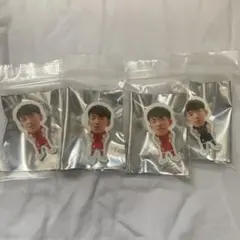 Item thumbnail for item 36319069-8b1a-4512-b119-043e20d28bc6