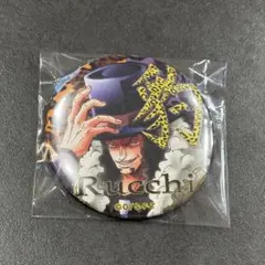 2025年最新】ルッチ 缶バッジの人気アイテム - メルカリ