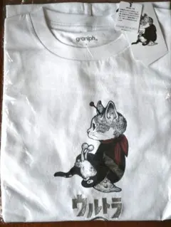 レア☆匿名 ヤクルトスワローズ つば九郎 シバフル Tシャツ 男女兼用S 