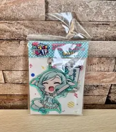 2026年最新】氷川_日菜の人気アイテム - メルカリ