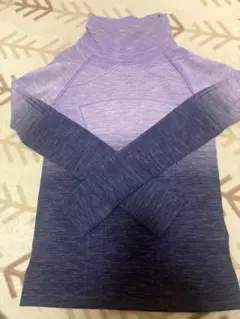 Item thumbnail for item 3adbea48-e527-46be-ae27-77dfadf506e4