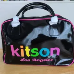 ANTONI&ALISON ハンドバッグ 定価17850円 Y2K がま口 - メルカリ