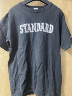 STANDARD CALIFORNIA ×Champion T1011 Tシャツのサムネイル