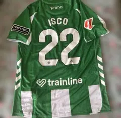 カンザスシティロイヤルズ-ユニフォーム　/ ザック・グレインキー　Mサイズ 2025年最新】ロイヤルズ ユニフォームの人気アイテム - メルカリ