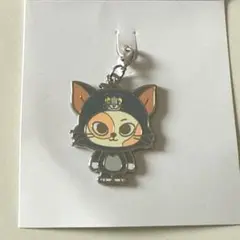 BOYNEXTDOOR プネクド　ソンホ