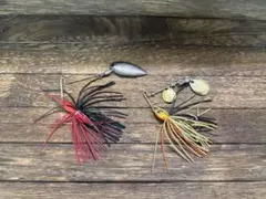 Item thumbnail for item b50a0e34-6aff-4590-bf0c-4f3b4711d89c