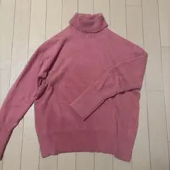 おっかしゃん。様 リクエスト 2点 まとめ商品