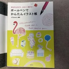 Item thumbnail for item 2571e0bf-c6c6-4599-9874-70c334614b67