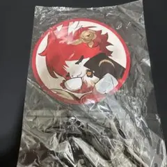 崩壊スターレイル スタレ 3周年イベント 抽選会 うちわ 姫子 - メルカリ
