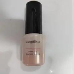 マキアージュドラマティックエッセンスリキッド25ml オークル10