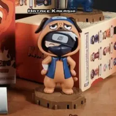 にょん様 リクエスト 3点 まとめ商品